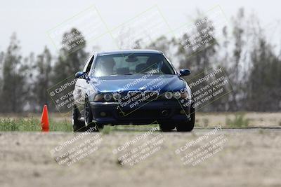 media/May-04-2025-BMW Club of San Diego (Sun) [[f50409f436]]/C group/Turn 7/